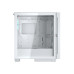Компьютерный корпус Cougar Airface ECO RGB White без Б/П Компьютерный корпус Cougar Airface ECO RGB White без Б/П