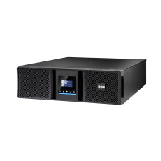 Фото Источник бесперебойного питания Eaton 9SX6KIRT3UG2 Фото Источник бесперебойного питания Eaton 9SX6KIRT3UG2