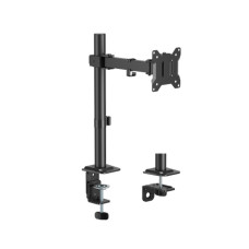 Фото Настольный кронштейн XG MGS-1732 для 1 монитора (17