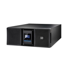 Фото Источник бесперебойного питания Eaton 9SX11KIRT4UG2