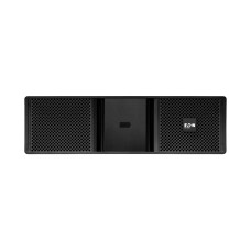 Батарейный блок Eaton 9SXEBM240RT3UG2 Батарейный блок Eaton 9SXEBM240RT3UG2