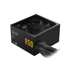 Фото Блок питания Aerocool SMART G1 850