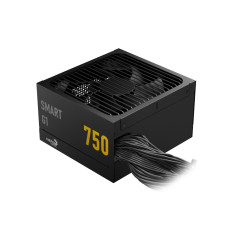 Фото Блок питания Aerocool SMART G1 750