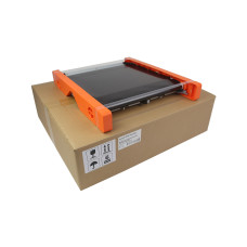 Фото Модуль переноса изображения CET A161R71300 (CET7123)