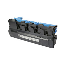 Фото Контейнер для отработанного тонера CET WX-105 (CET7165)