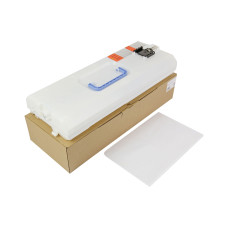 Фото Контейнер для отработанного тонера CET WT-202 (CET5274)