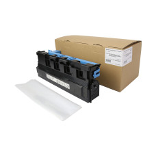 Фото Контейнер для отработанного тонера CET WX-103 (CET7114)