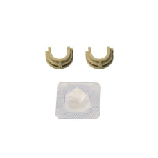 Фото Бушинги резинового вала CET LJ1010 (CET3876R)