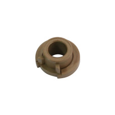 Фото Бушинг резинового вала CET iR2320 (CET5086) правый Фото Бушинг резинового вала CET iR2320 (CET5086) правый