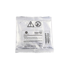 Фото Девелопер CET DV-116 (CET161005)