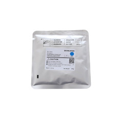 Фото Девелопер CET C3320 (CET171012) синий