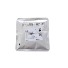 Фото Девелопер CET C3320 (CET171011) чёрный