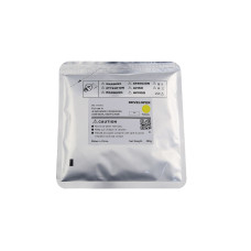 Фото Девелопер CET C3320 (CET171014) жёлтый