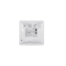 Фото Девелопер CET C7020 (CET171049) чёрный