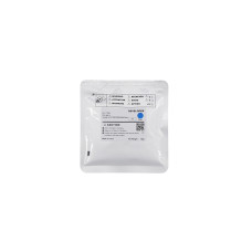 Фото Девелопер CET C7020 (CET171050) синий