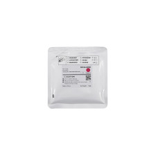 Фото Девелопер CET C7020 (CET171051) пурпурный