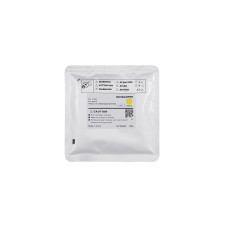 Фото Девелопер CET C7020 (CET171052) жёлтый