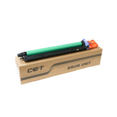 Фото Драм-юнит CET DR-214K (CET7373U)
