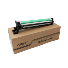 Фото Драм-юнит CET DR-312 (CET7372U)