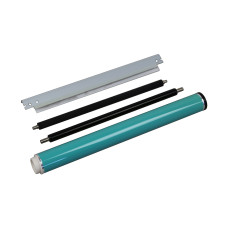 Фото Комплект восстановления драм-юнита CET C-EXV37 (CET5180N)