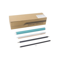 Фото Комплект восстановления драм-юнита CET C-EXV49 (CET5279U)