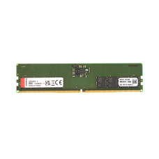 Фото Модуль памяти Kingston KVR56U46BS8-16 DDR5 16GB