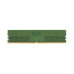 Фото Модуль памяти Kingston KVR56U46BS8-16 DDR5 16GB