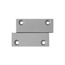 Фото Датчик открытия Hikvision DS-PD1-MC-MS