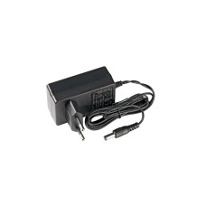 Фото Блок питания MikroTik SAW30-240-1200GA