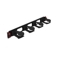 Фото Кабельный организатор для серверного шкафа Legrand 046522