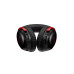 Фото Гарнитура HyperX Cloud III S Wireless - Gaming Headset (Red) A59Z0AA Фото Гарнитура HyperX Cloud III S Wireless - Gaming Headset (Red) A59Z0AA