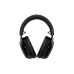 Фото Гарнитура HyperX Cloud III S Wireless - Gaming Headset (Black) A59YZAA Фото Гарнитура HyperX Cloud III S Wireless - Gaming Headset (Black) A59YZAA