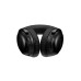 Фото Гарнитура HyperX Cloud III S Wireless - Gaming Headset (Black) A59YZAA Фото Гарнитура HyperX Cloud III S Wireless - Gaming Headset (Black) A59YZAA