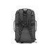 Фото Рюкзак для геймера HyperX Knight Backpack 16” - Black 8C525AA