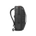 Фото Рюкзак для геймера HyperX Knight Backpack 16” - Black 8C525AA
