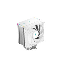 Фото Кулер для процессора Deepcool AK500S DIGITAL SE WH