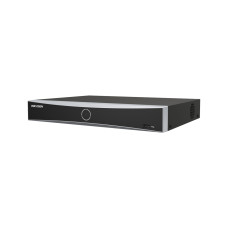 Фото Сетевой видеорегистратор Hikvision DS-7616NXI-K1(D) Фото Сетевой видеорегистратор Hikvision DS-7616NXI-K1(D)