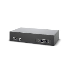 Блок распределения питания CyberPower PDU32SWHVCEE18ATNET (240В)