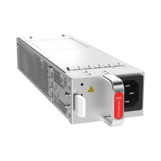 Фото Блок питания Huawei PAC180S12-CN