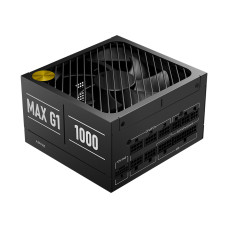 Фото Блок питания APNX MAX G1 1000