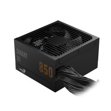 Фото Блок питания Aerocool SMART B1 850