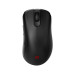 Компьютерная мышь ZOWIE EC2-DW
