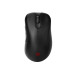 Компьютерная мышь ZOWIE EC3-DW Компьютерная мышь ZOWIE EC3-DW