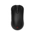 Компьютерная мышь ZOWIE ZA13-DW Компьютерная мышь ZOWIE ZA13-DW