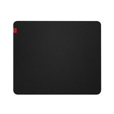 Фото Коврик для компьютерной мыши ZOWIE G-SR III BLACK Фото Коврик для компьютерной мыши ZOWIE G-SR III BLACK