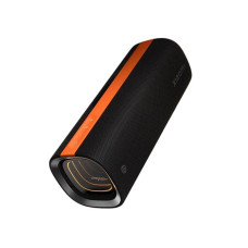 Портативная колонка Xiaomi Sound Party NS7 GL Портативная колонка Xiaomi Sound Party NS7 GL