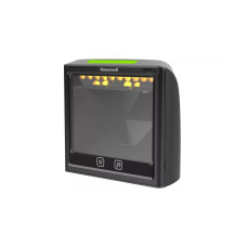 Фото Сканер штрих-кода Honeywell Solaris XP 7990G (7990G-2USBC-1)