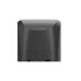 Фото Сканер штрих-кода Honeywell Solaris XP 7990G (7990G-2USBC-1)