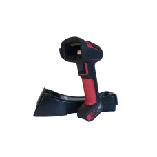 Фото Сканер штрих-кода Honeywell Granit XP 1991iXLR (1991IXLR-3USB-5-R) Фото Сканер штрих-кода Honeywell Granit XP 1991iXLR (1991IXLR-3USB-5-R)