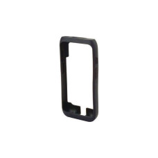 Фото Защитный чехол для ТСД Honeywell EDA52-RB-0